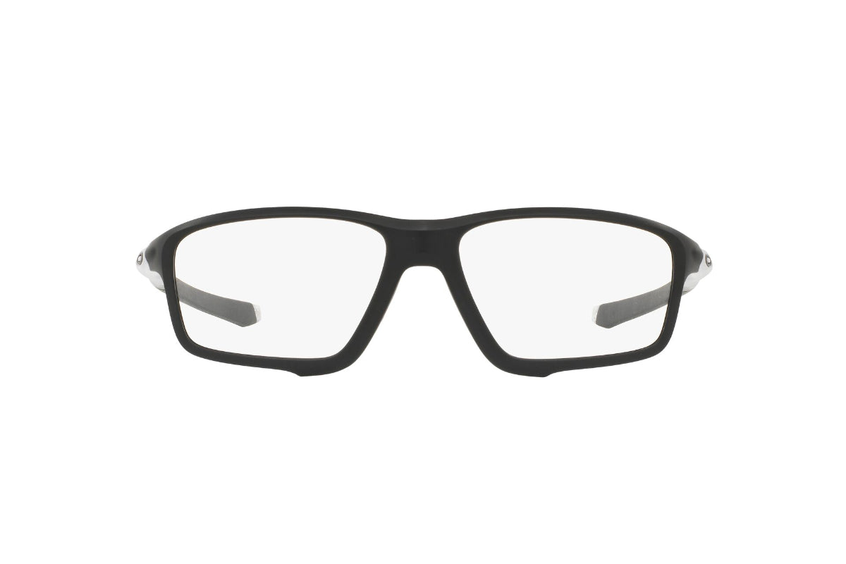 Oakley Frame Lentes Ópticos Crosslink Zero OX8076