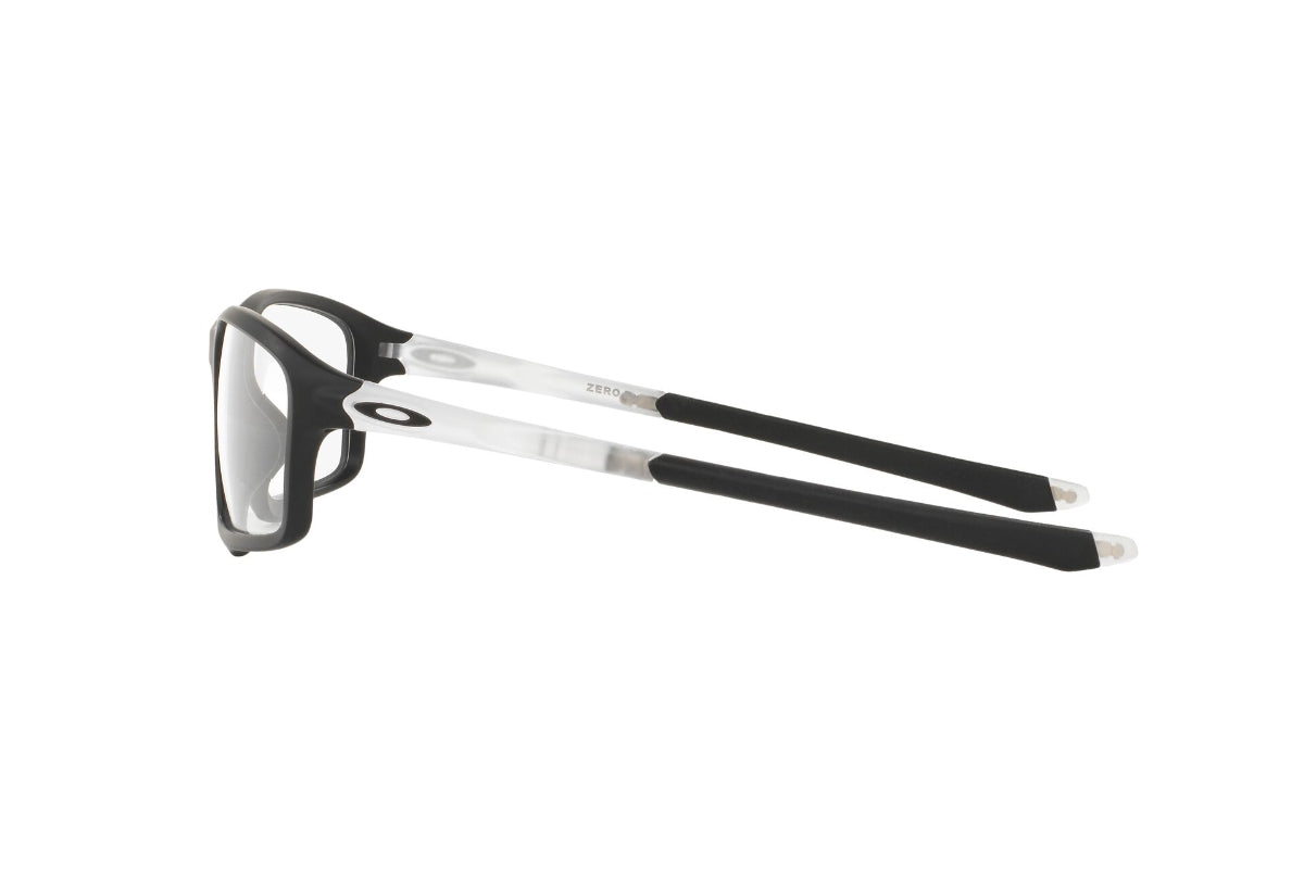 Oakley Frame Lentes Ópticos Crosslink Zero OX8076