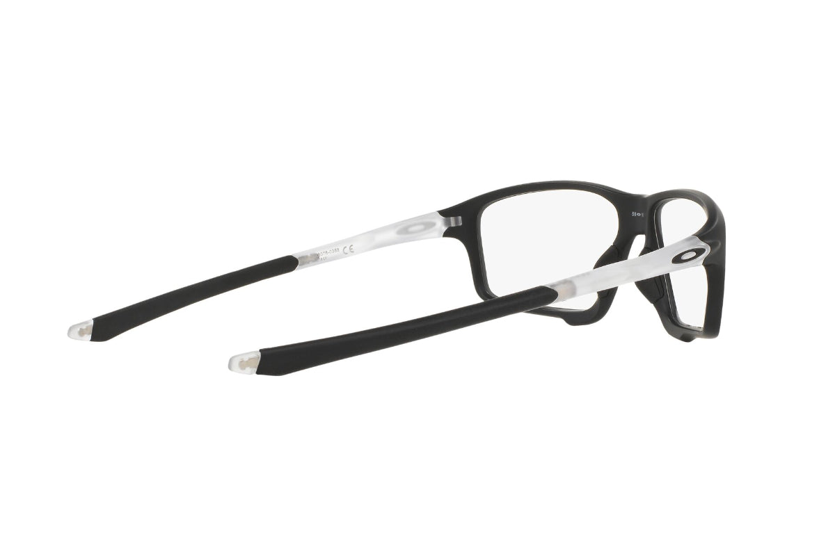 Oakley Frame Lentes Ópticos Crosslink Zero OX8076