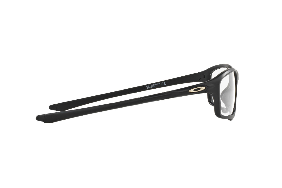 Oakley Frame Lentes Ópticos Crosslink Zero OX8076