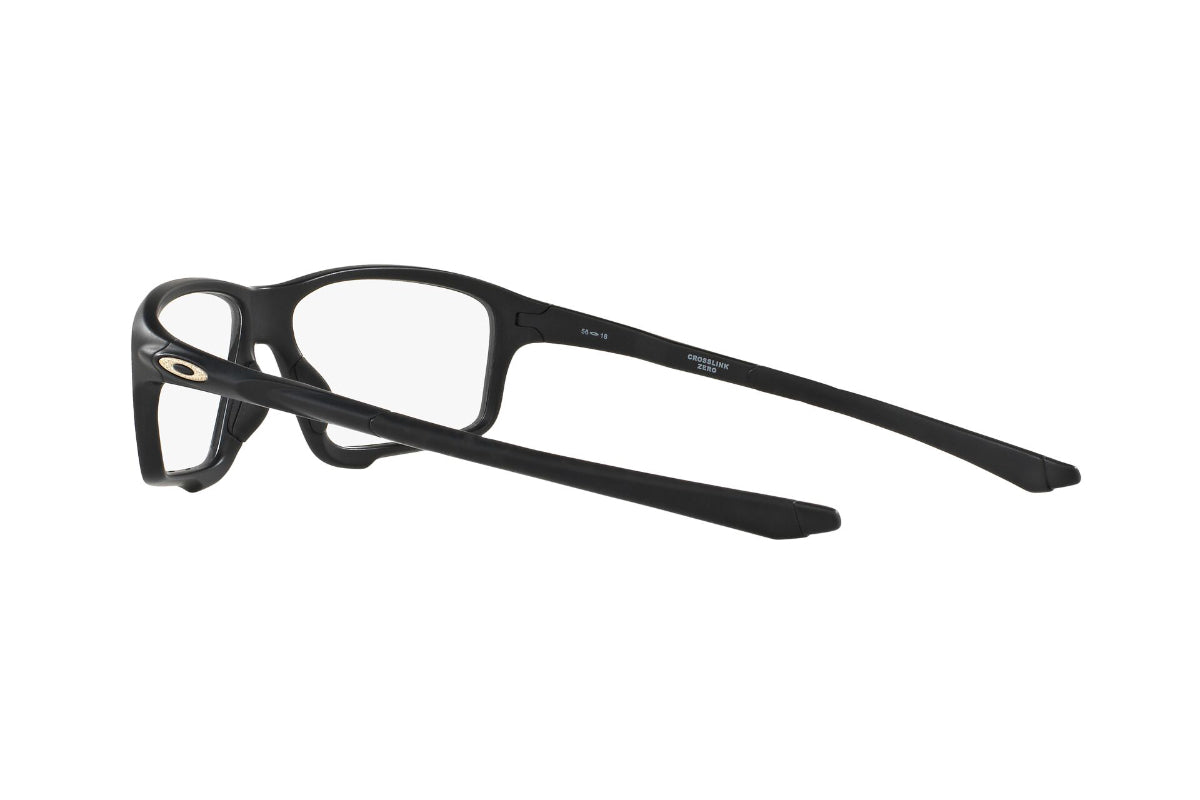 Oakley Frame Lentes Ópticos Crosslink Zero OX8076