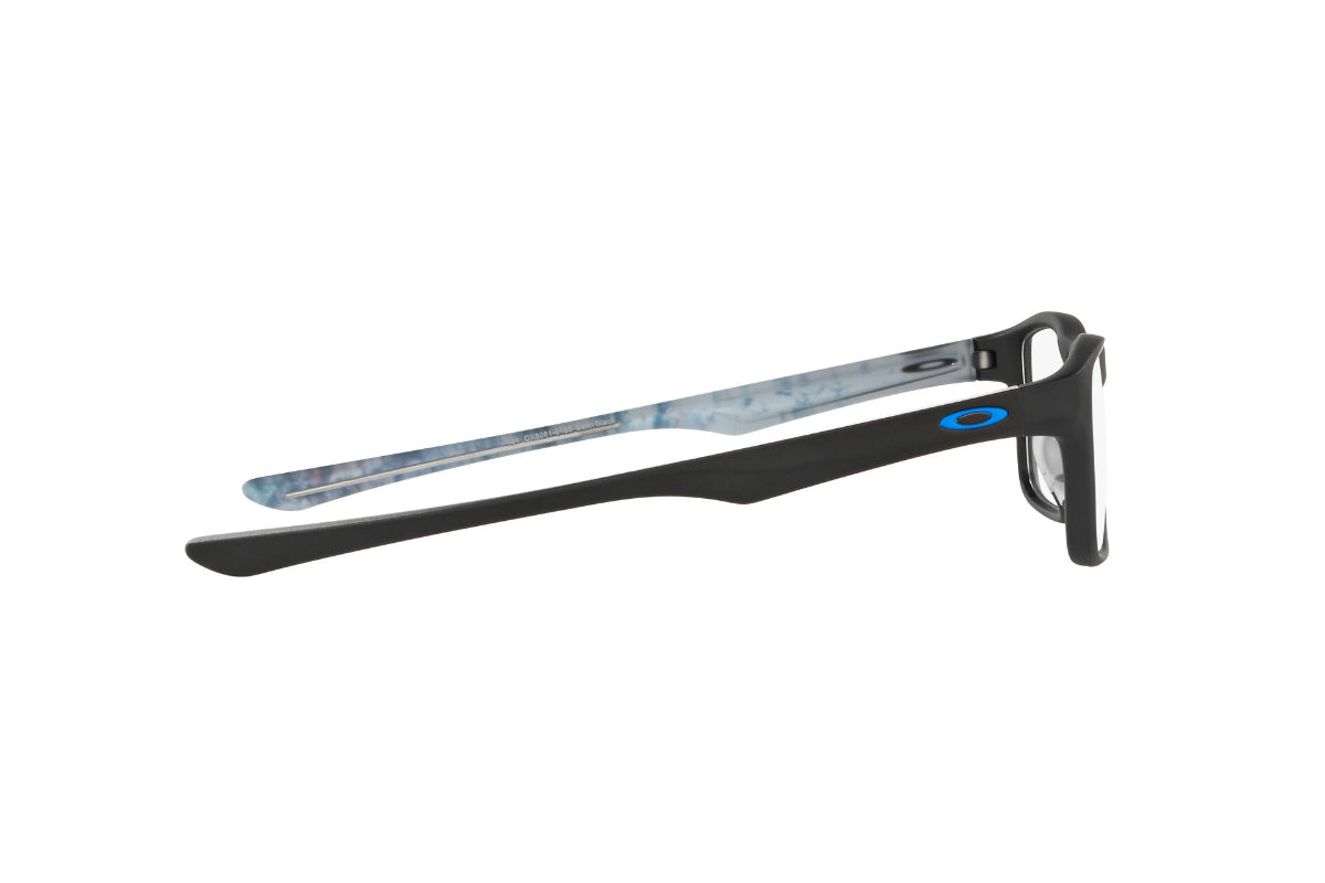 Oakley Frame Lentes Ópticos Plank 2.0 OX8081