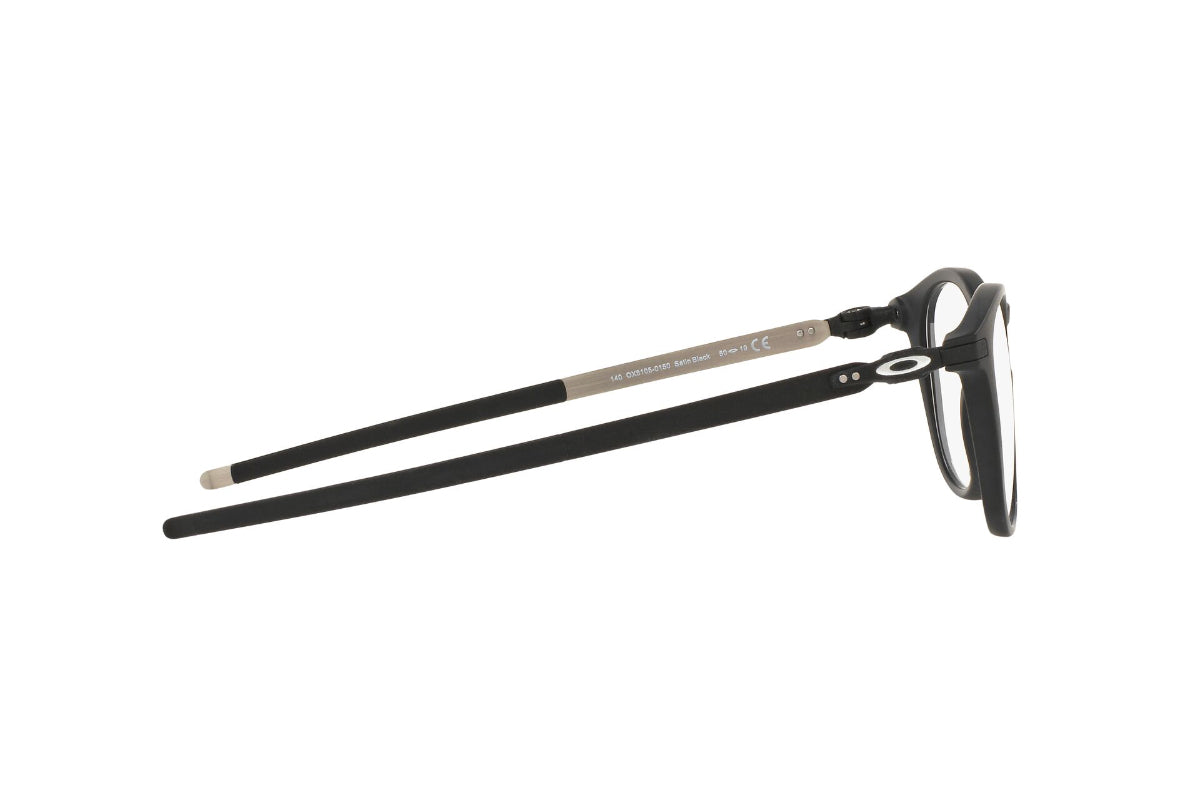 Oakley Frame Lentes Ópticos Pitchman R OX8105