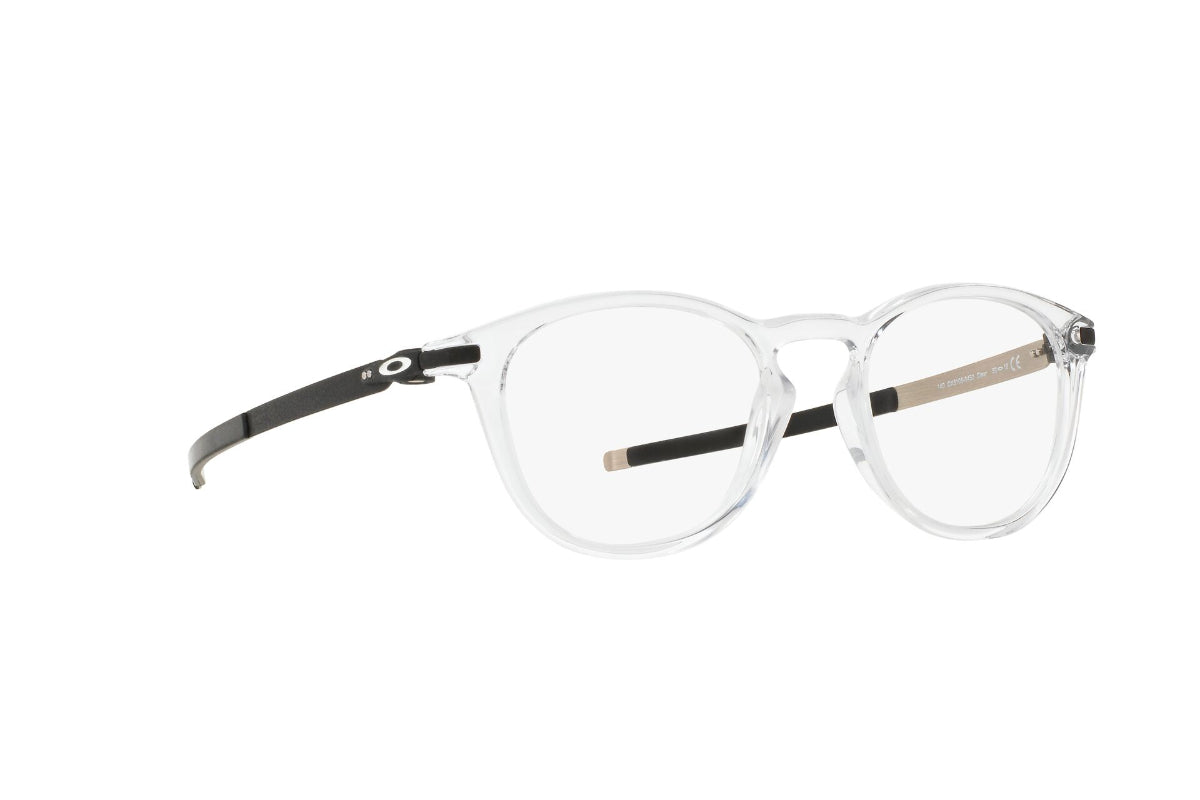 Oakley Frame Lentes Ópticos Pitchman R OX8105
