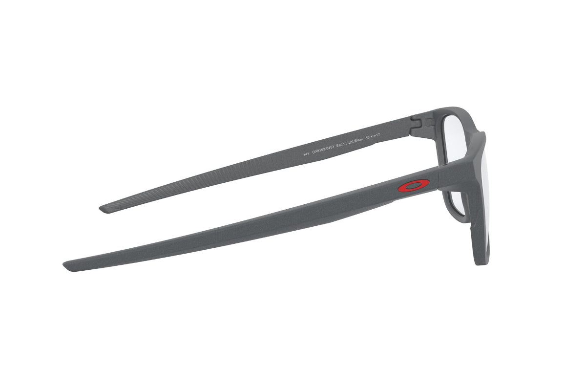 Oakley Frame Lentes Ópticos Centerboard OX8163