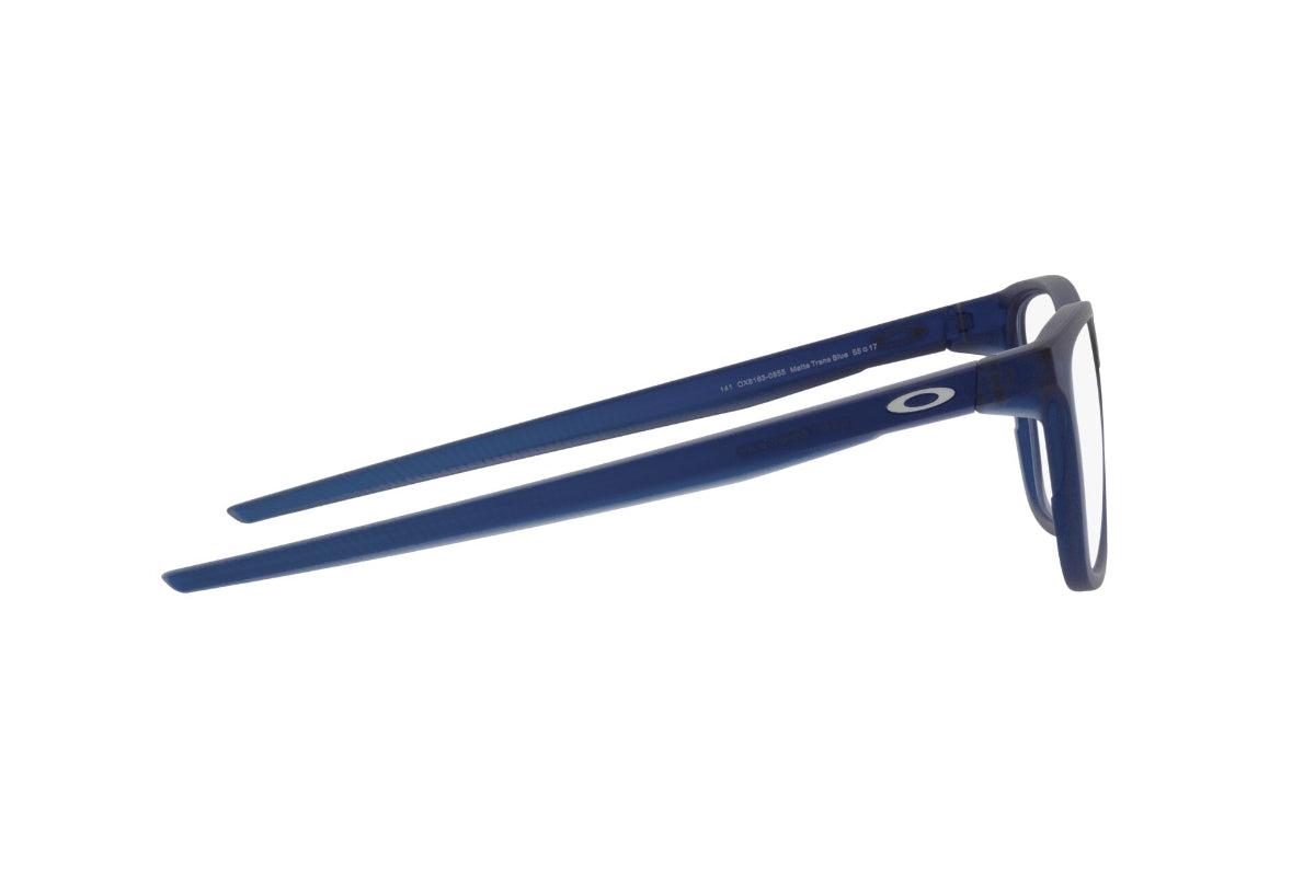 Oakley Frame Lentes Ópticos Centerboard OX8163