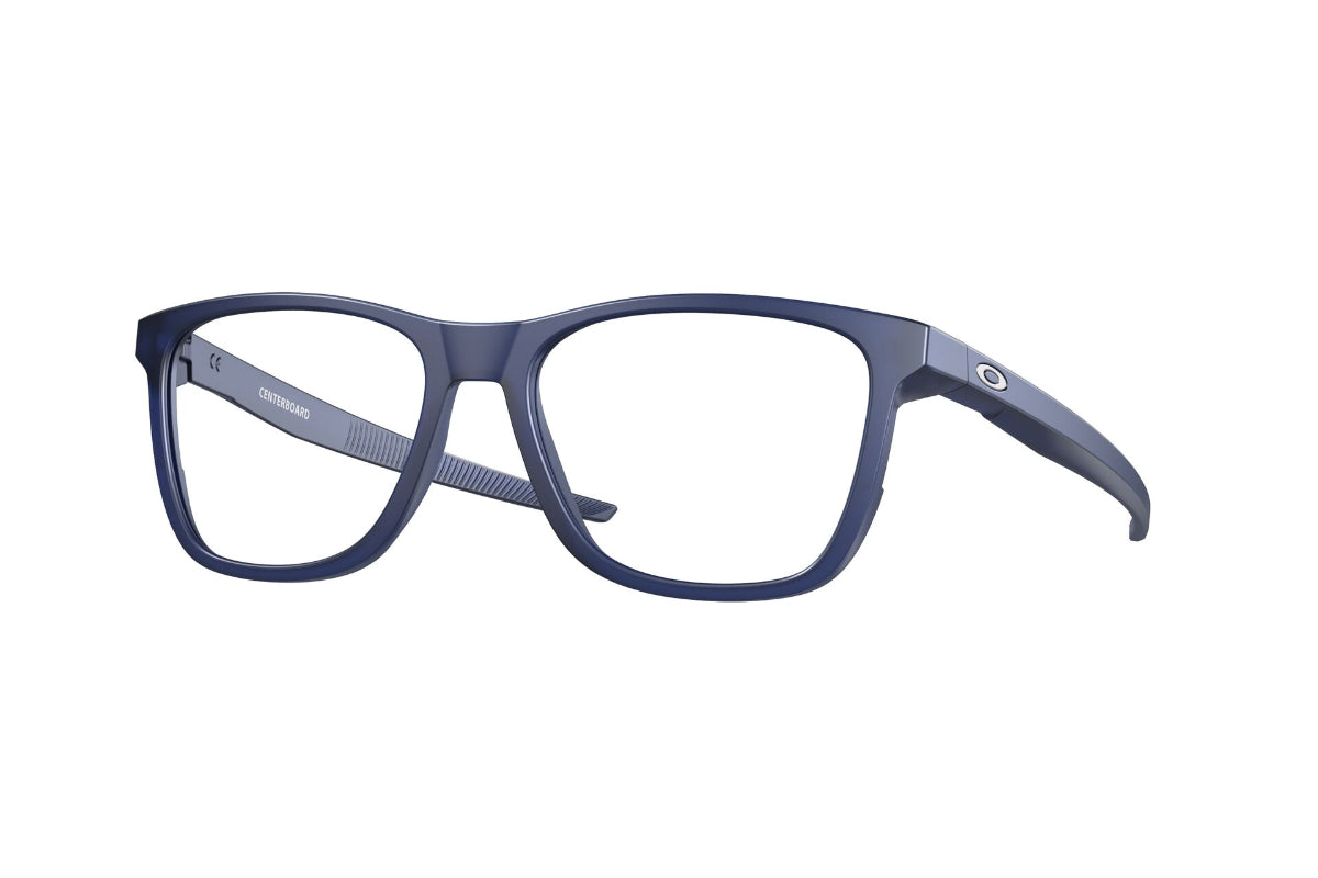 Oakley Frame Lentes Ópticos Centerboard OX8163