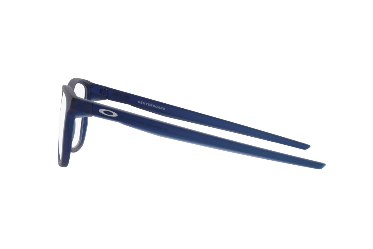 Oakley Frame Lentes Ópticos Centerboard OX8163