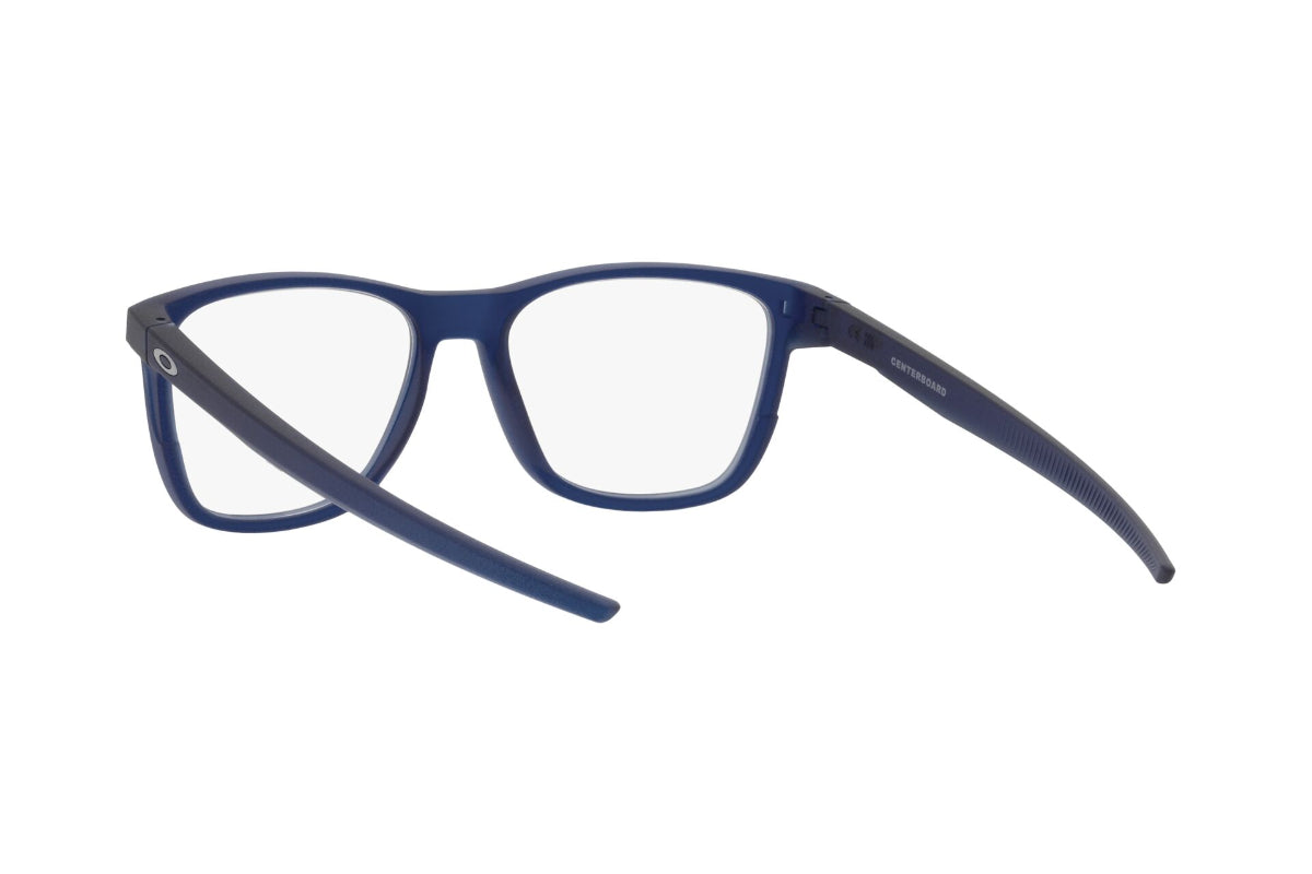 Oakley Frame Lentes Ópticos Centerboard OX8163