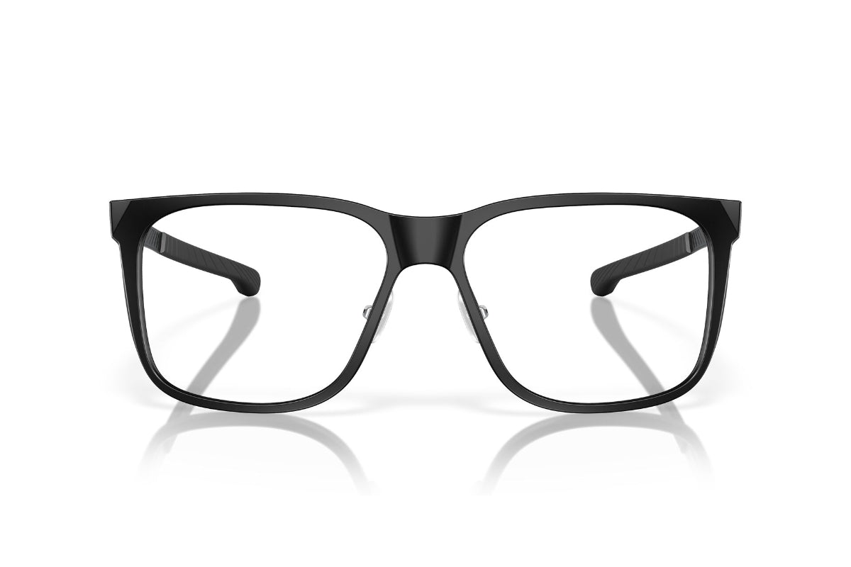Oakley Frame Lentes Ópticos Hip Tone OX8182