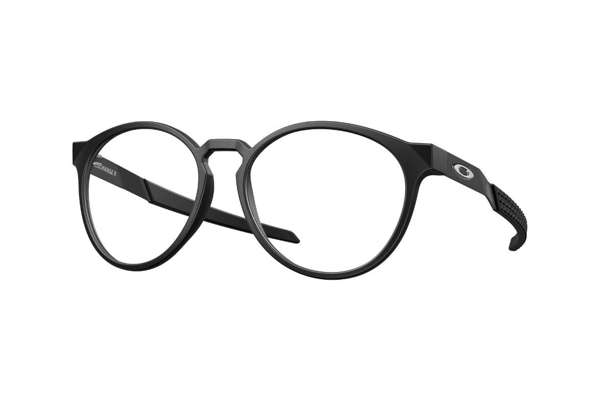 Oakley Frame Lentes Ópticos Exchange OX8184