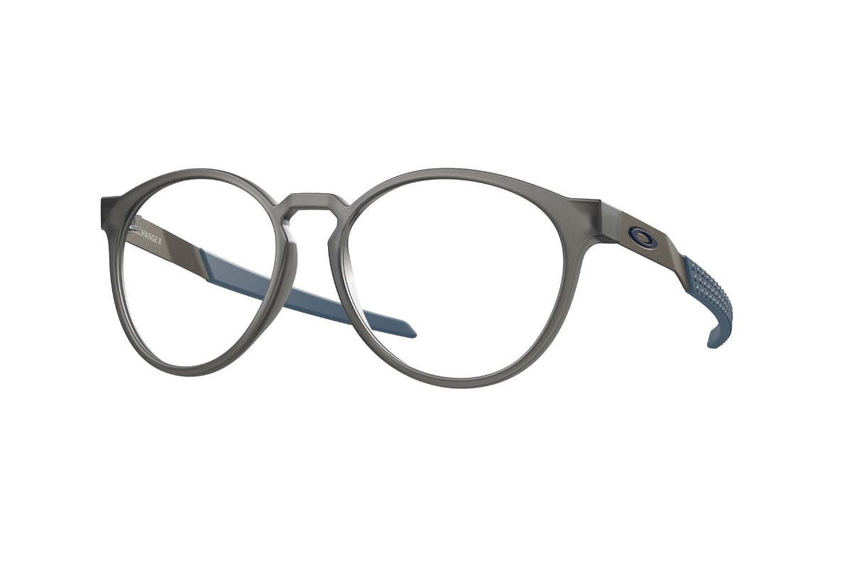Oakley Frame Lentes Ópticos Exchange OX8184