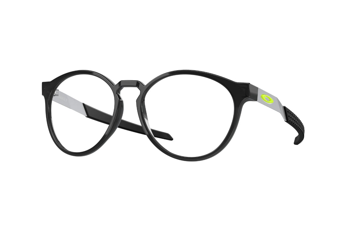 Oakley Frame Lentes Ópticos Exchange OX8184