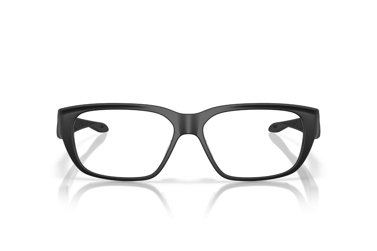Oakley Frame Lentes Ópticos Upturn OX8192D