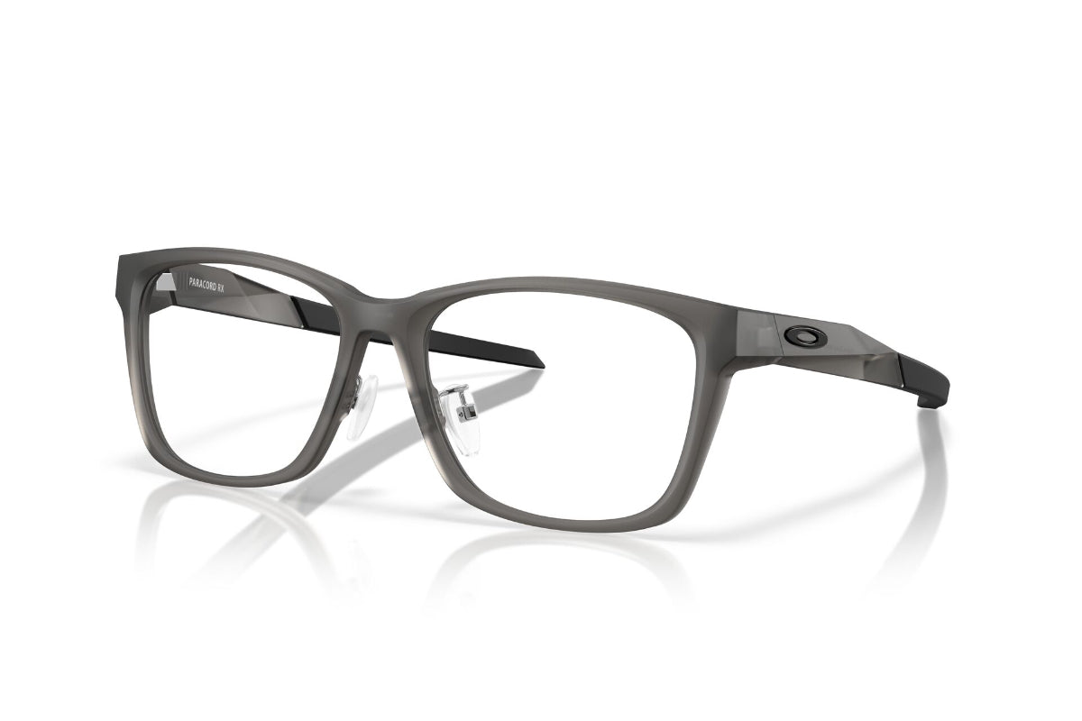 Oakley Frame Lentes Ópticos Paracord RX OX8196D