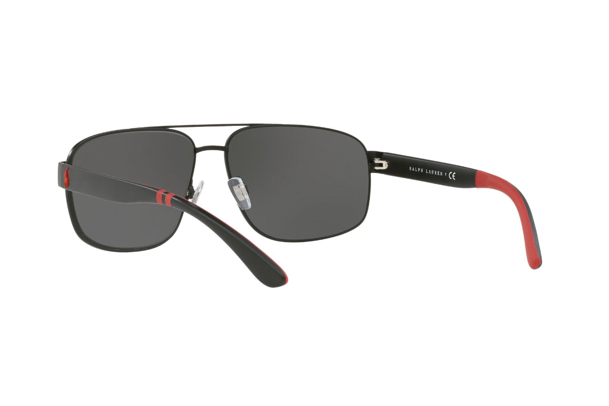 Polo Lentes de Sol PH3112