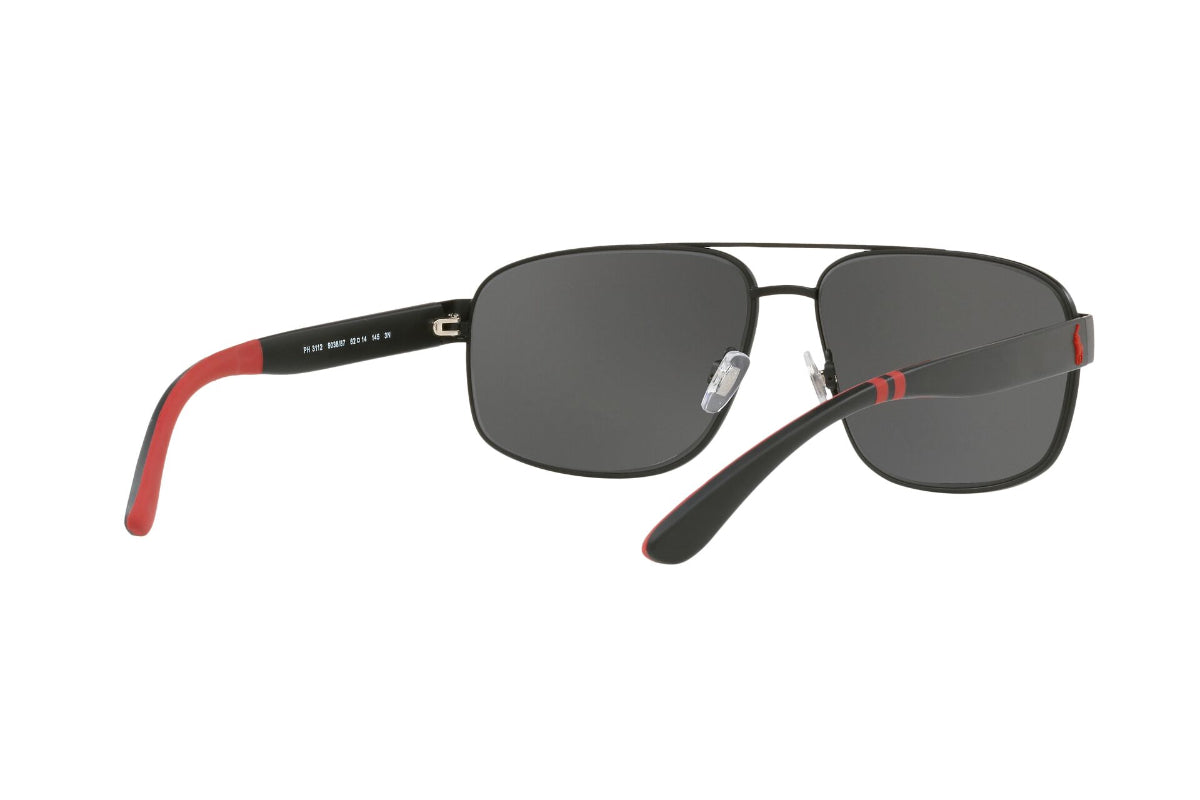 Polo Lentes de Sol PH3112