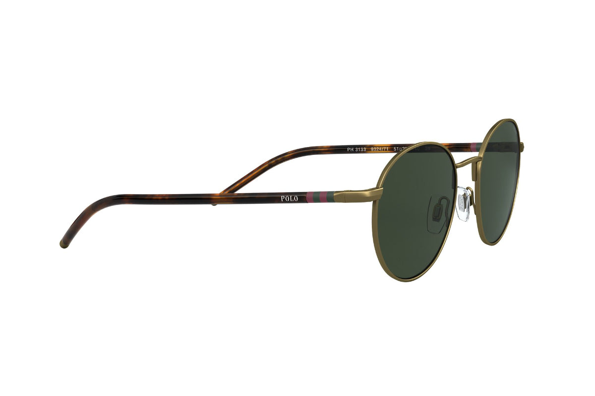 Polo Lentes de Sol PH3133