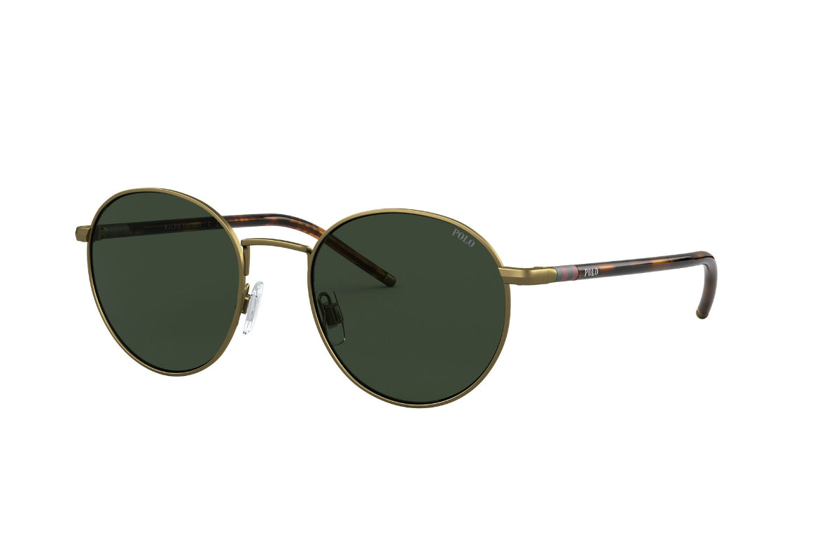 Polo Lentes de Sol PH3133