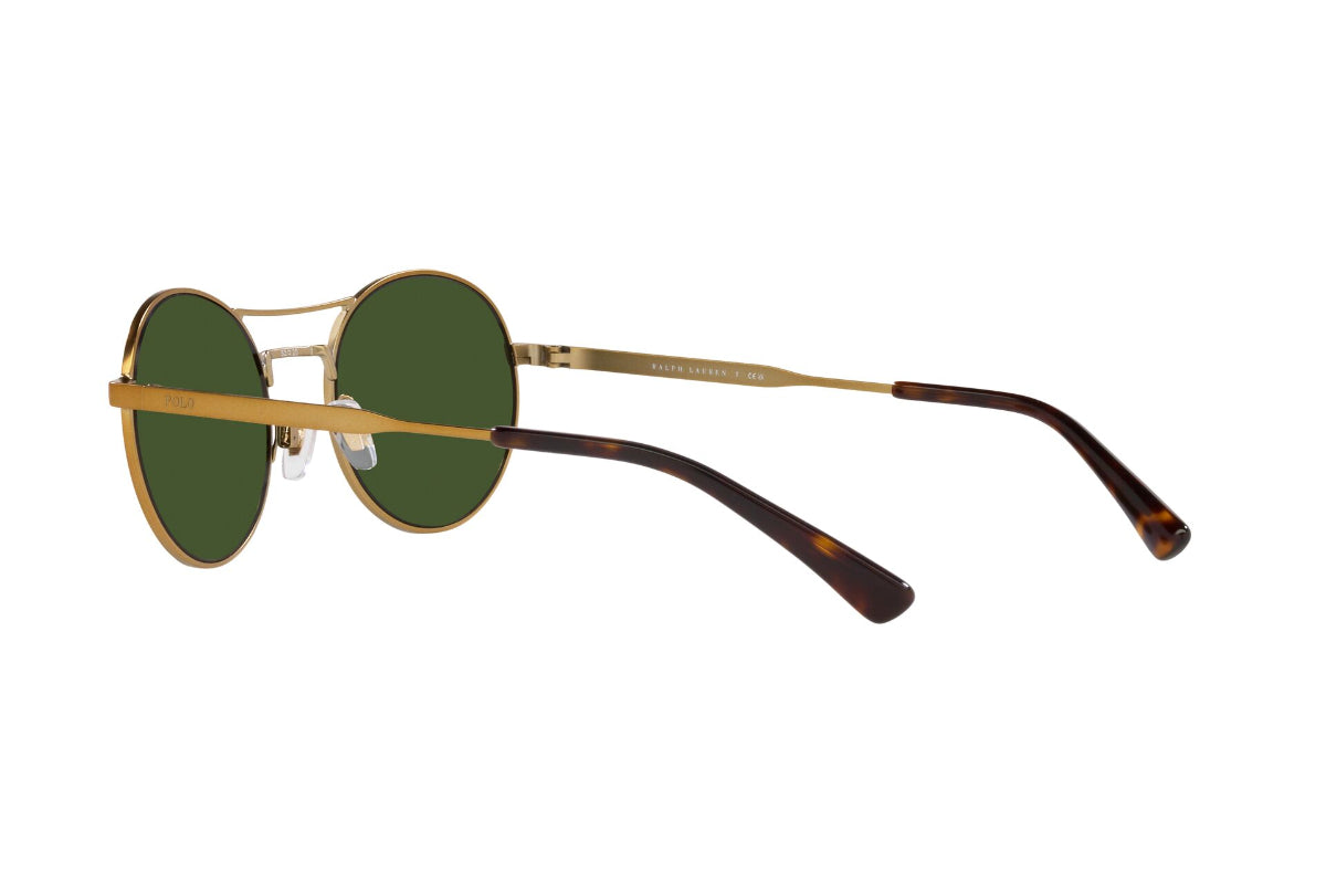 Polo Lentes de Sol PH3142