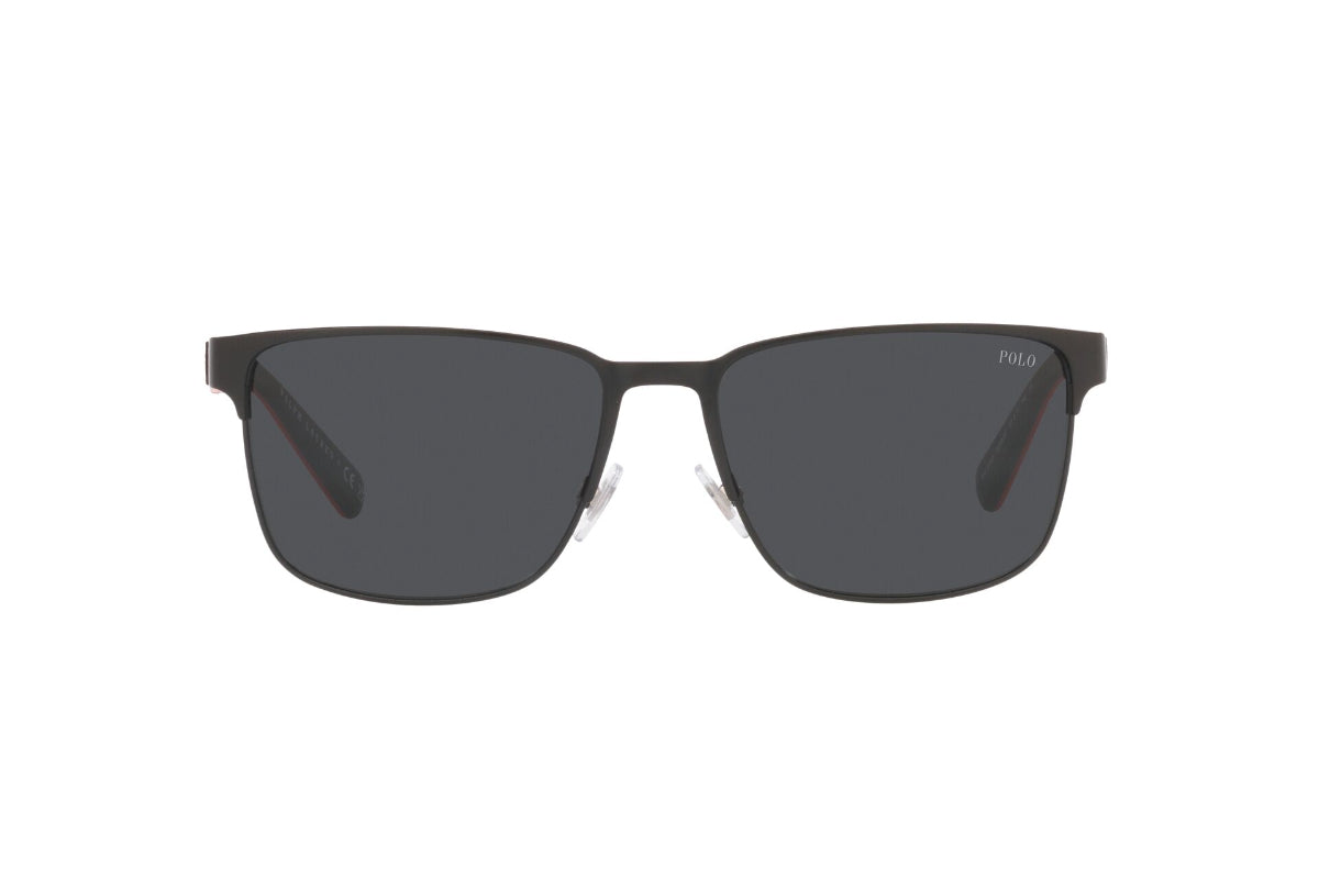 Polo Lentes de Sol PH3143
