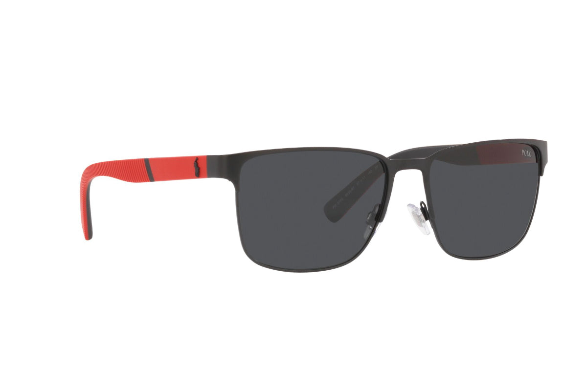 Polo Lentes de Sol PH3143