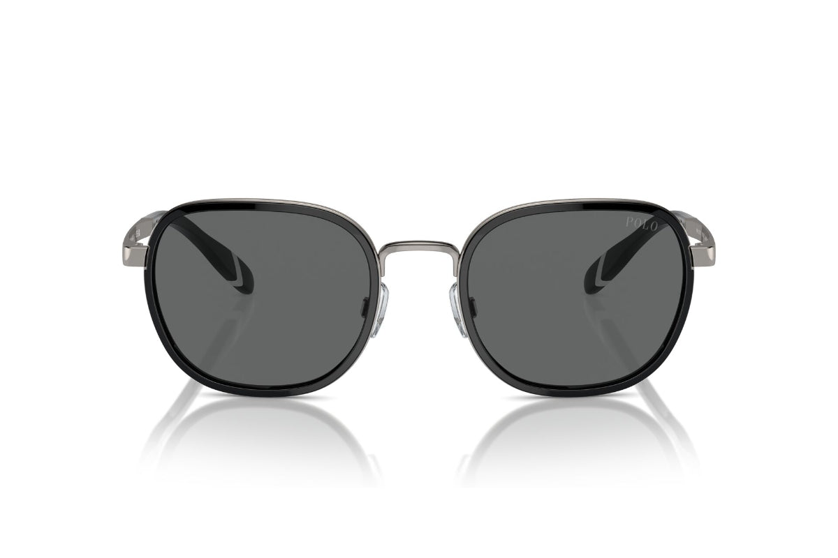 Polo Ralph Lauren Lentes de Sol PH3151