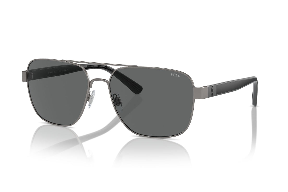Polo Ralph Lauren Lentes de Sol PH3154