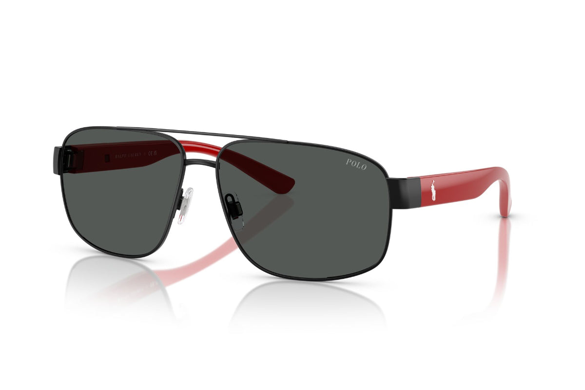 Polo Ralph Lauren Lentes de Sol PH3156