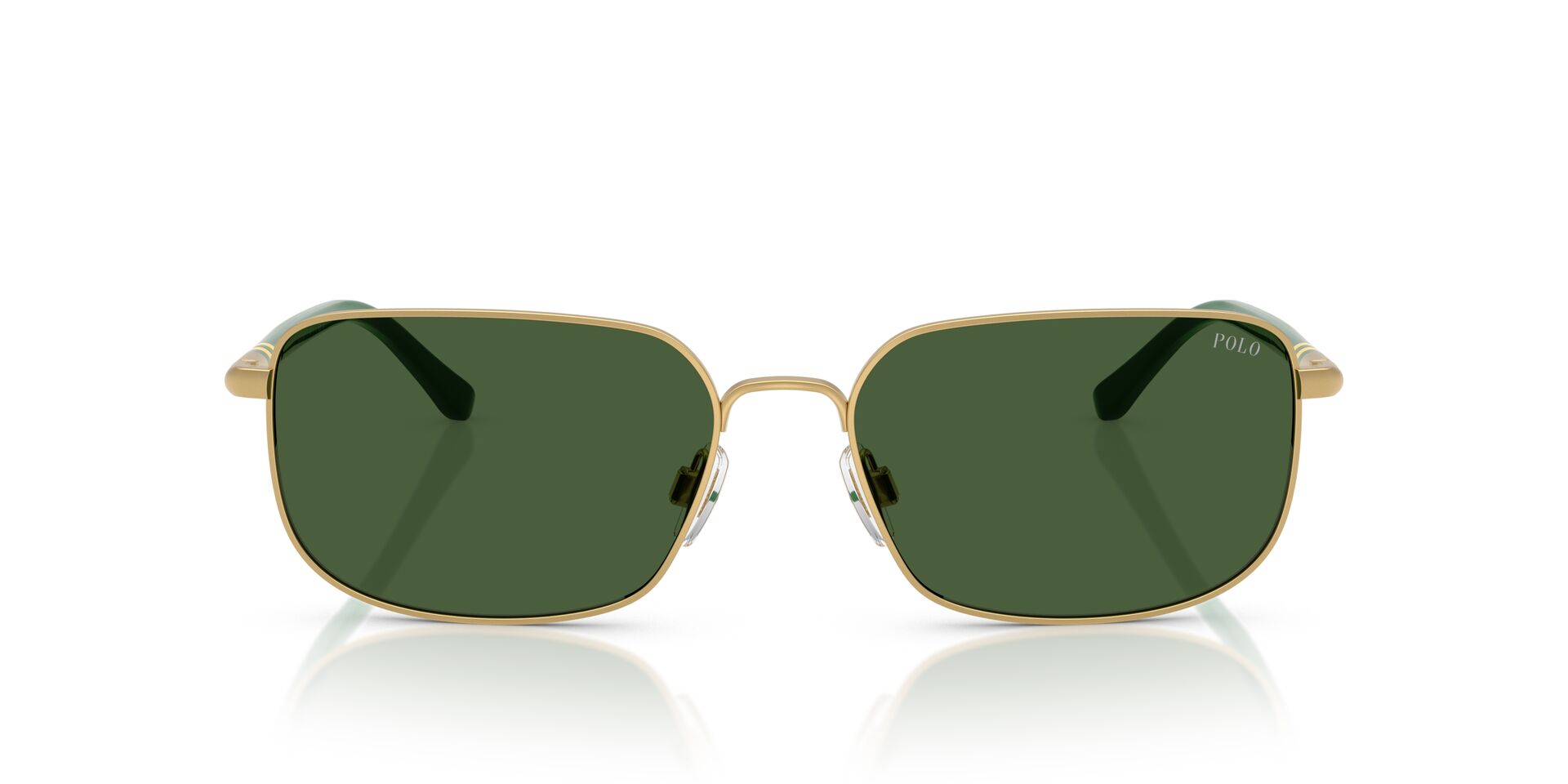 Ralph Lauren Lentes de Sol PH3159