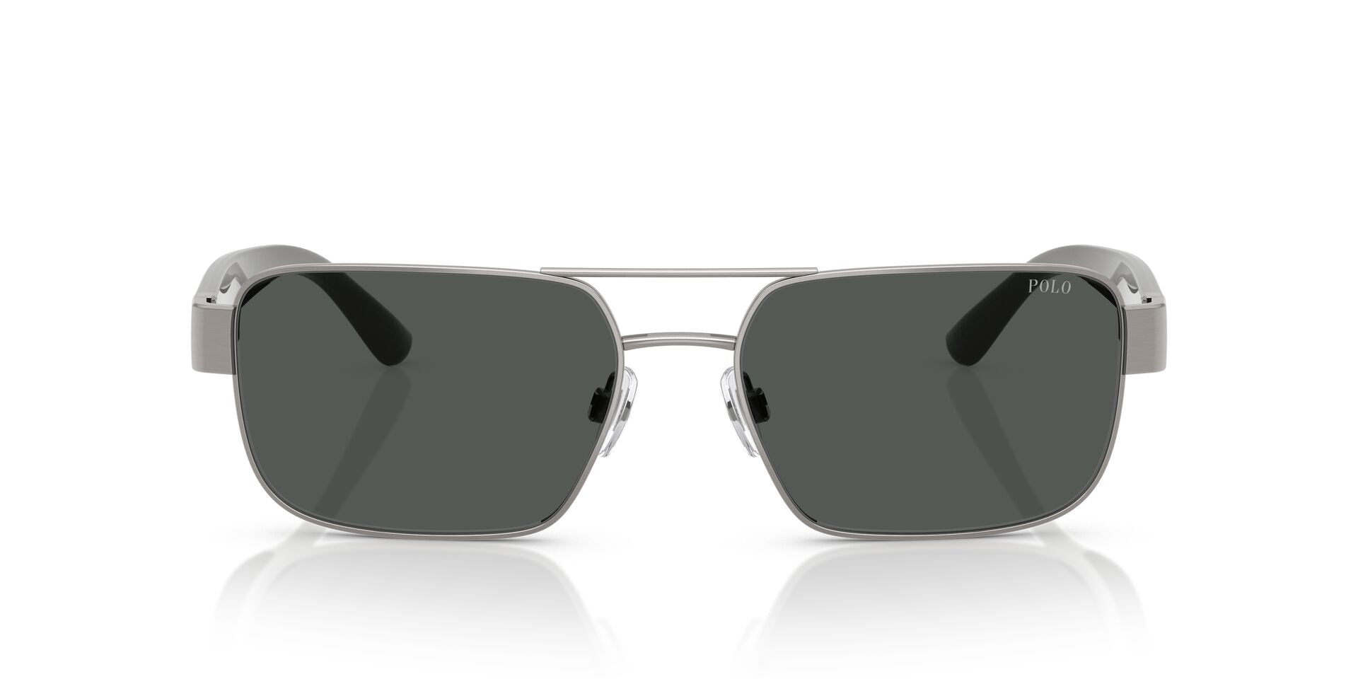 Ralph Lauren Lentes de Sol PH3161