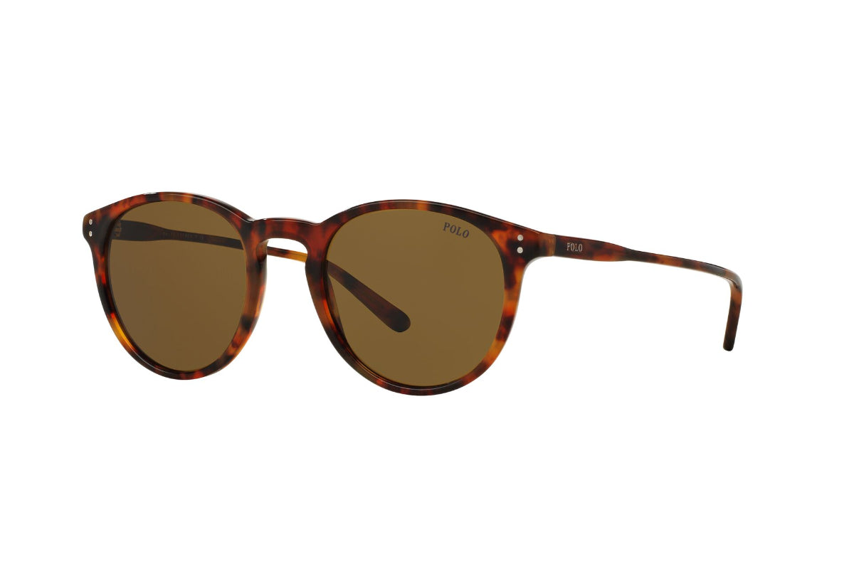 Polo Lentes de Sol PH4110