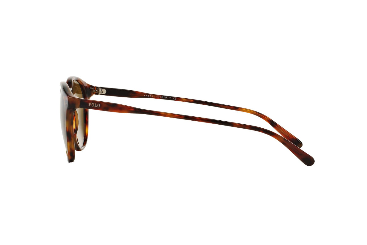 Polo Lentes de Sol PH4110