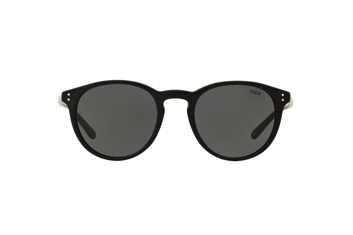 Polo Lentes de Sol PH4110