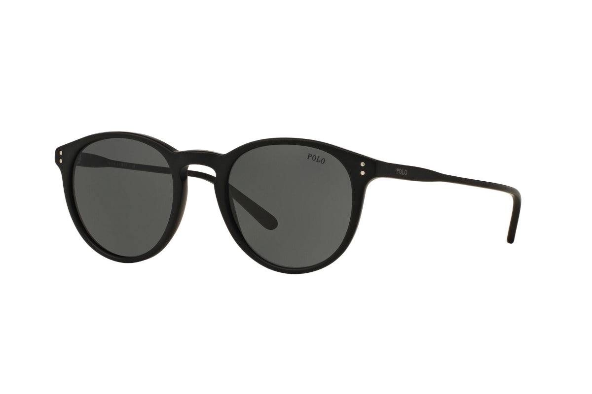 Polo Lentes de Sol PH4110