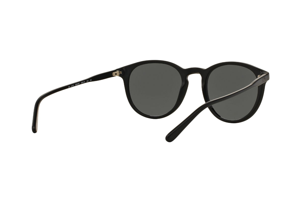 Polo Lentes de Sol PH4110