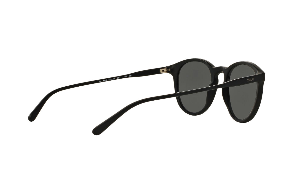 Polo Lentes de Sol PH4110