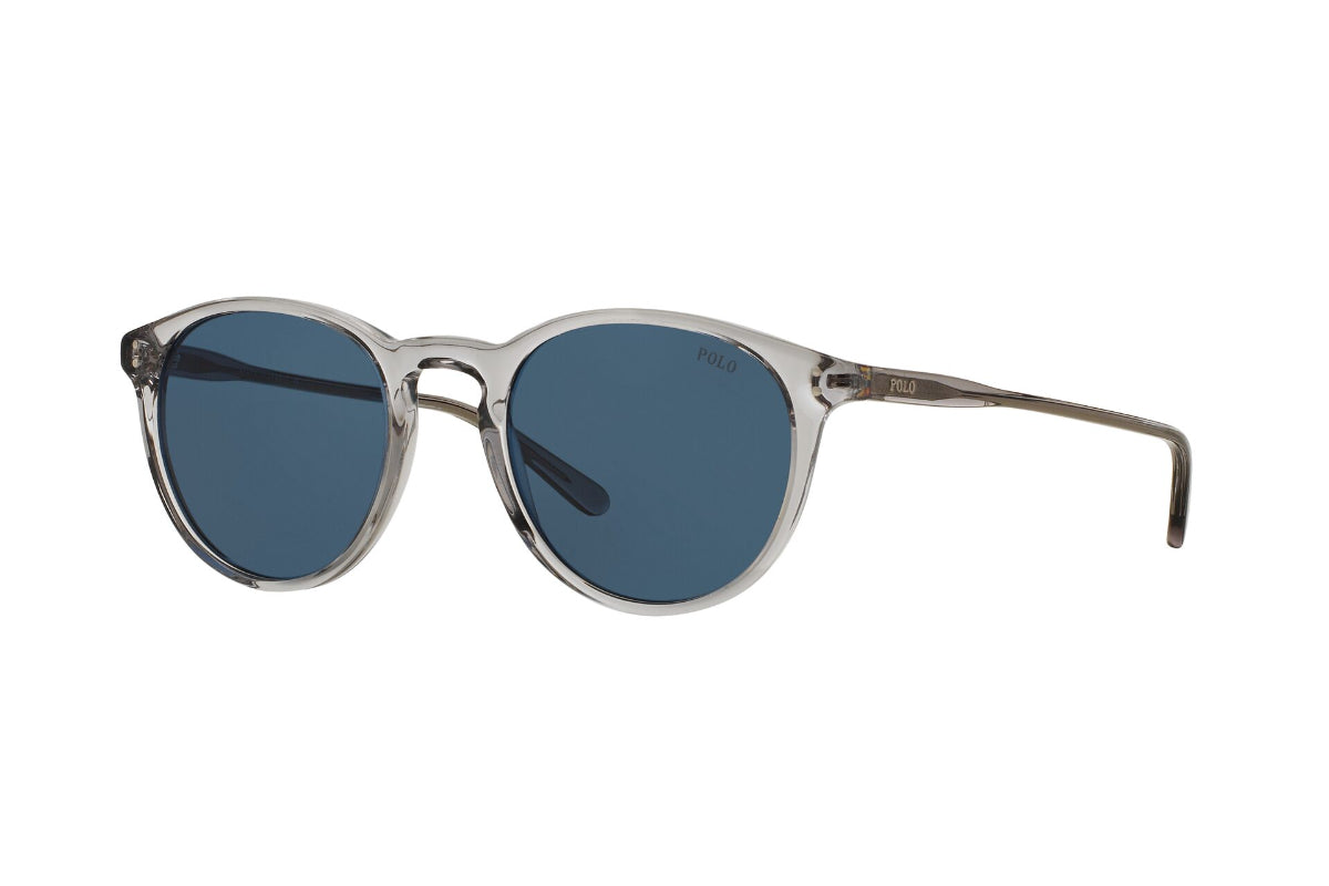 Polo Lentes de Sol PH4110