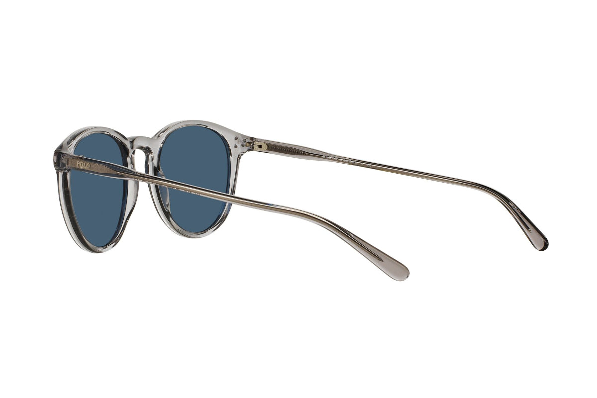 Polo Lentes de Sol PH4110