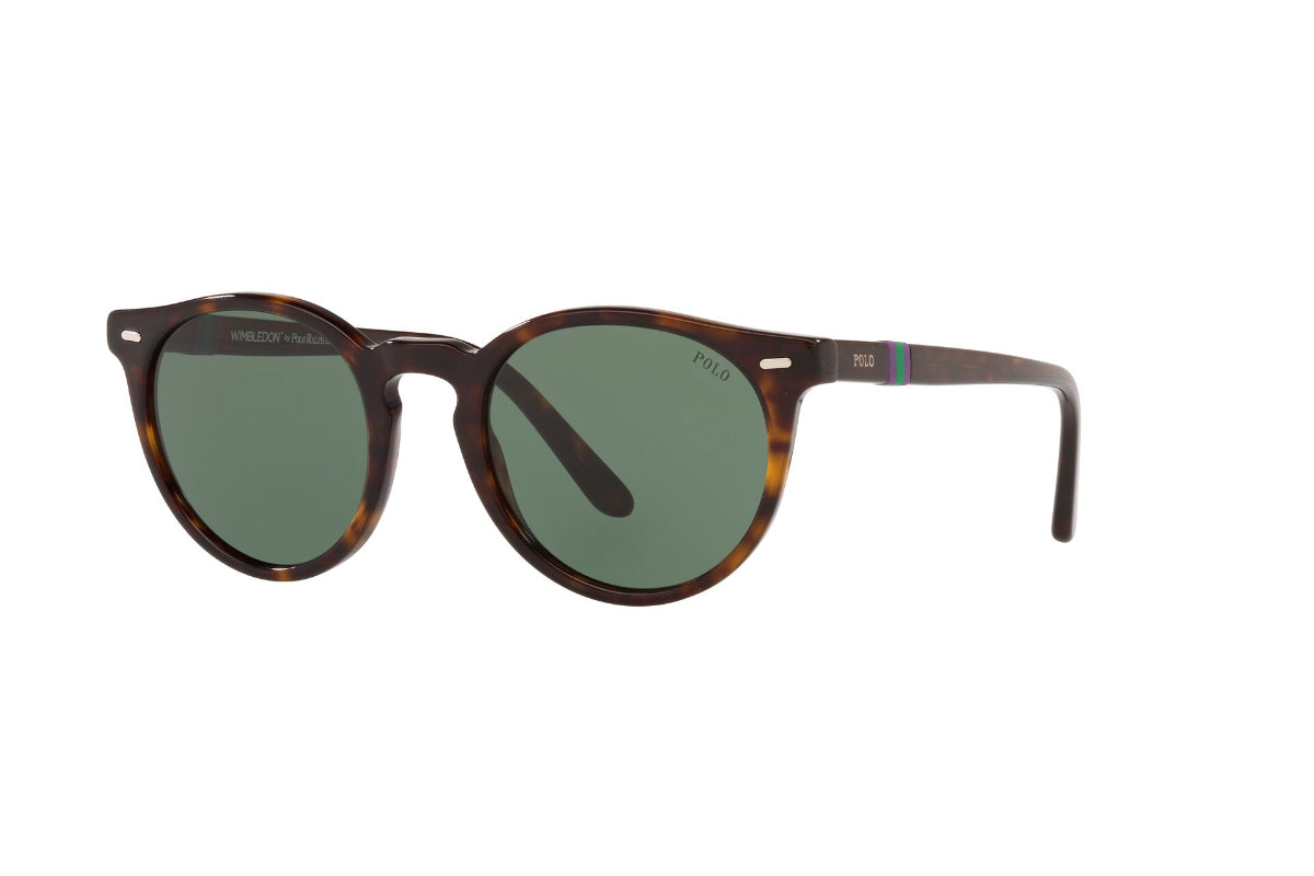 Polo Lentes de Sol PH4151