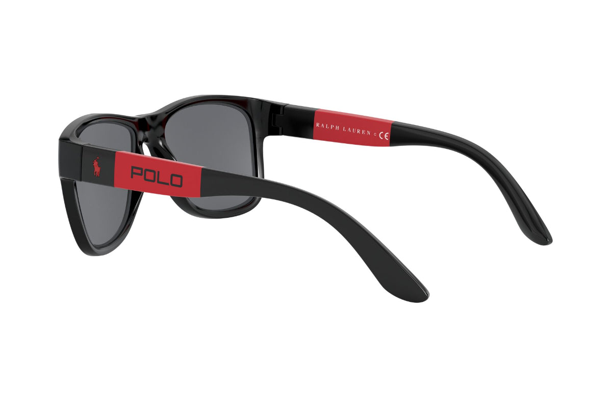 Polo Lentes de Sol PH4162