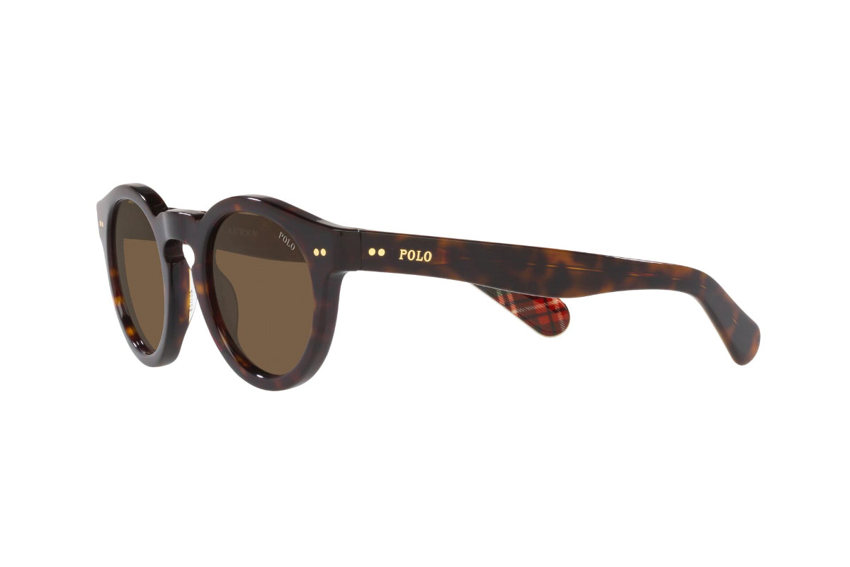 Polo Lentes de Sol PH4165