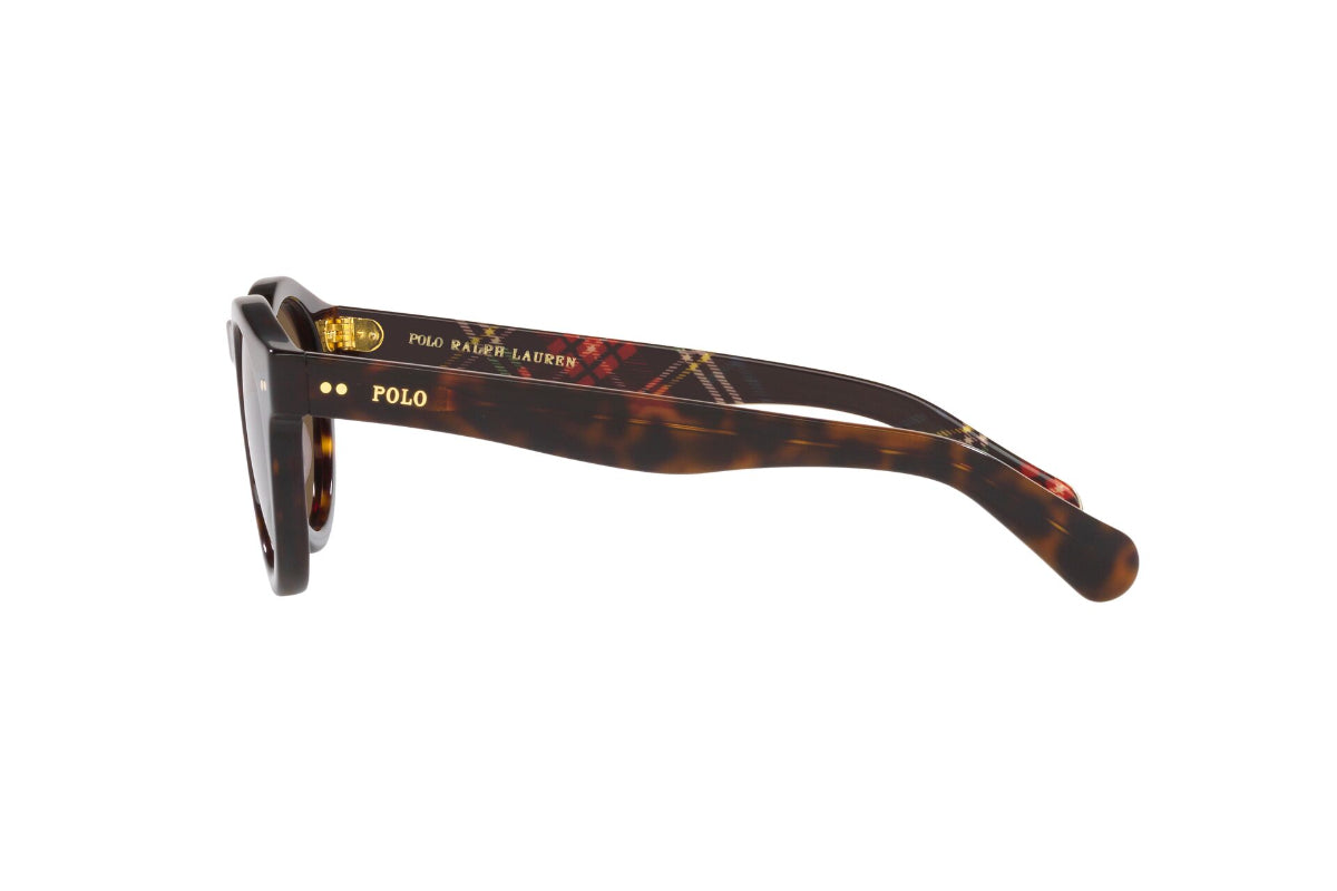 Polo Lentes de Sol PH4165