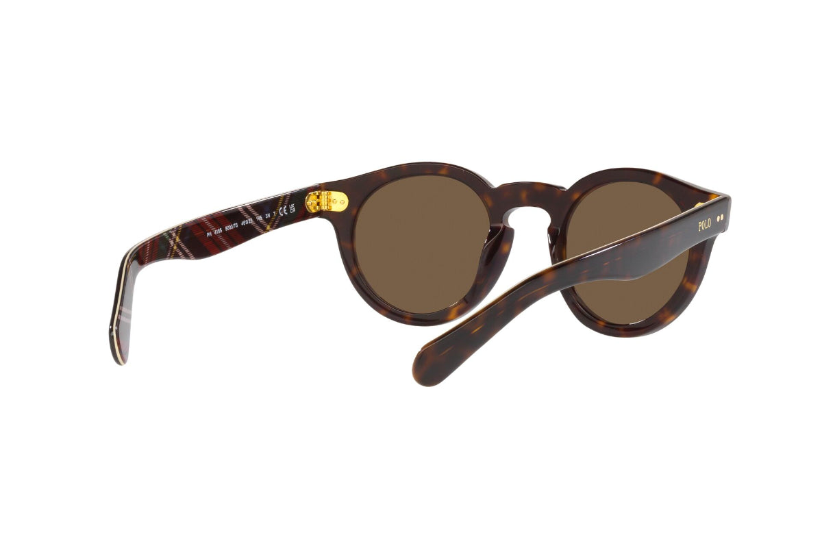 Polo Lentes de Sol PH4165
