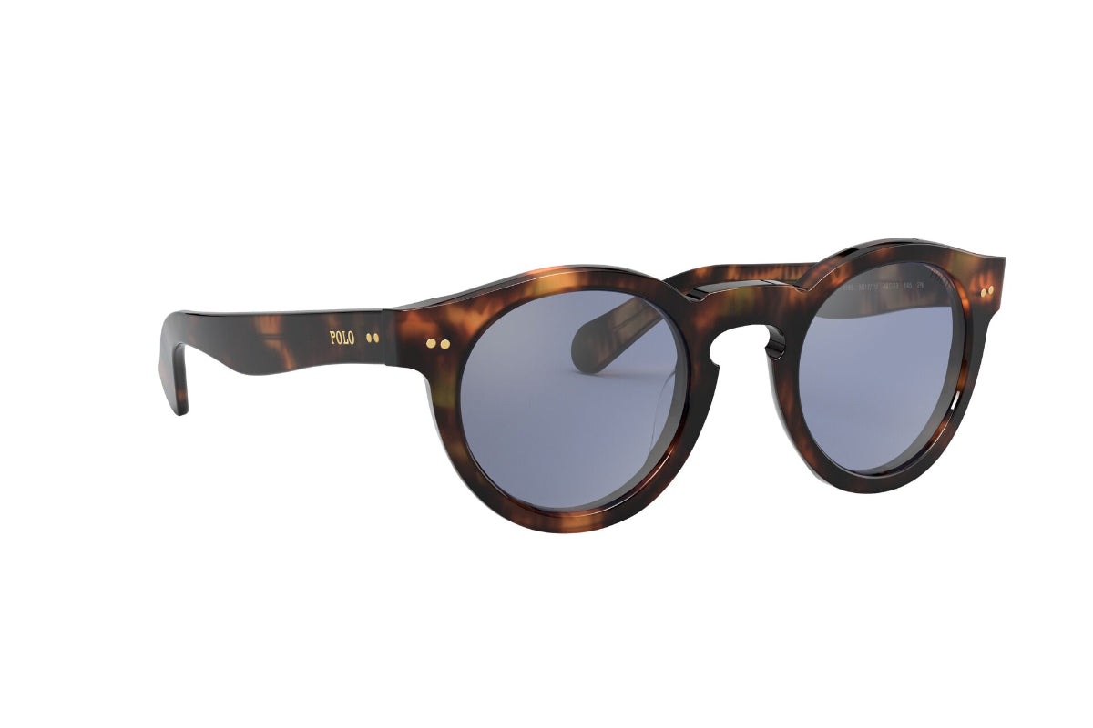 Polo Lentes de Sol PH4165