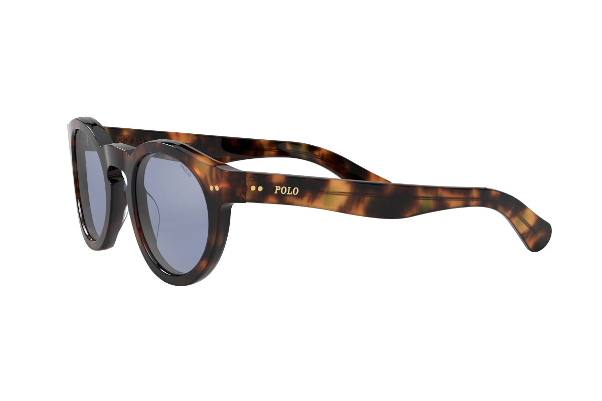 Polo Lentes de Sol PH4165