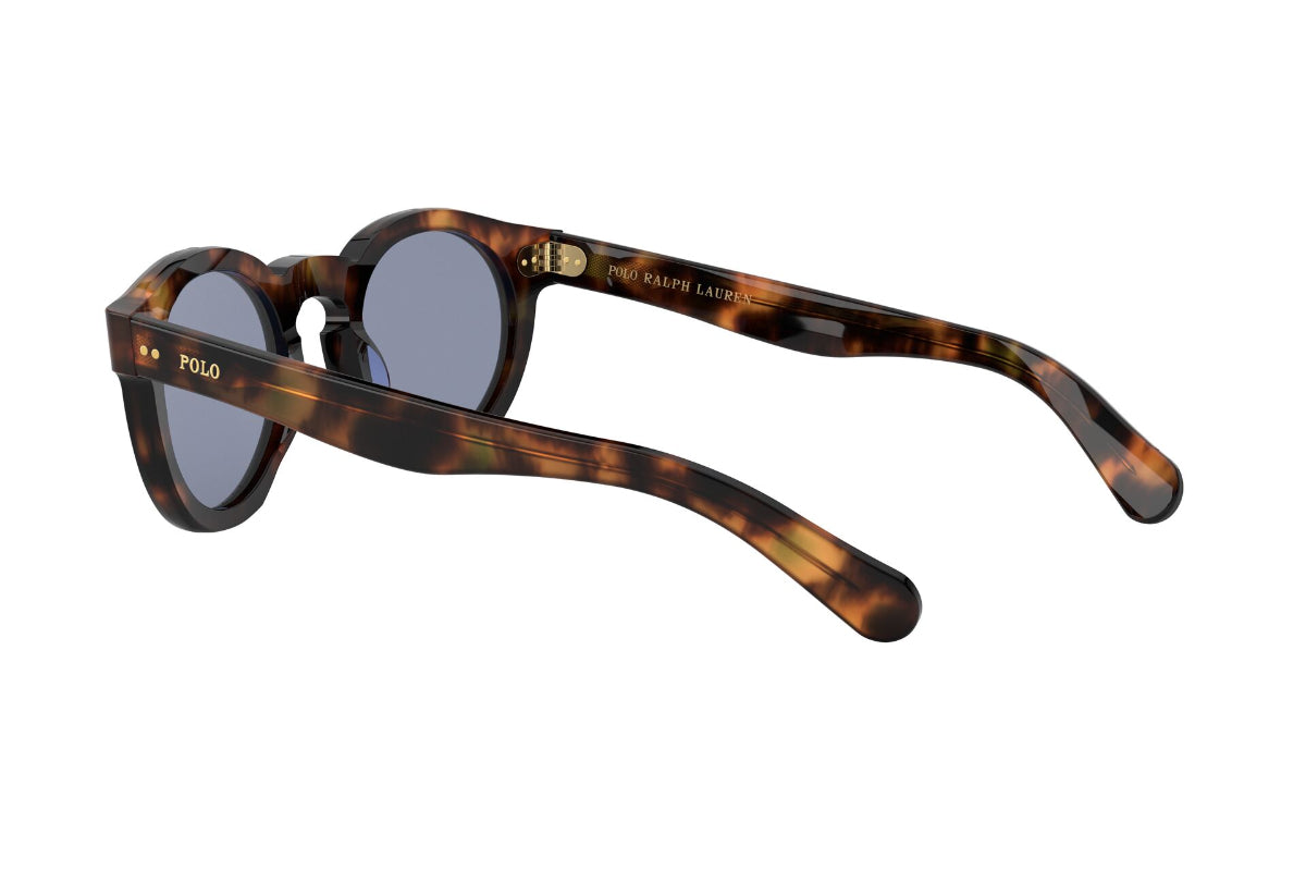 Polo Lentes de Sol PH4165