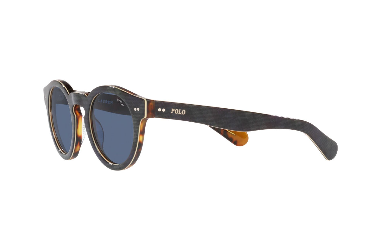 Polo Lentes de Sol PH4165