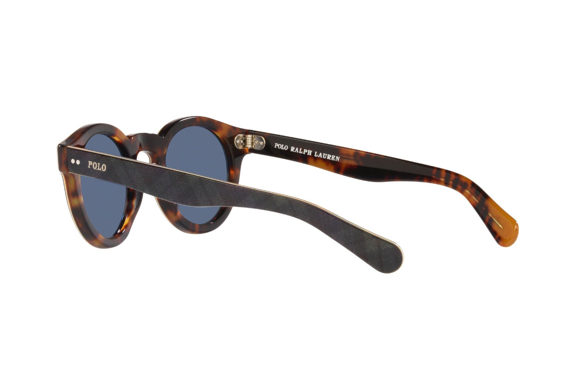 Polo Lentes de Sol PH4165