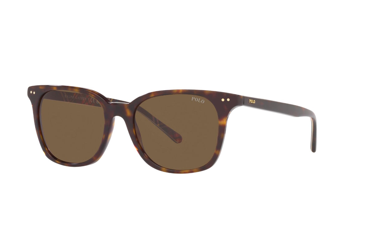 Polo Lentes de Sol PH4187